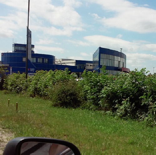 Azi despre ieri – 24 august 2016