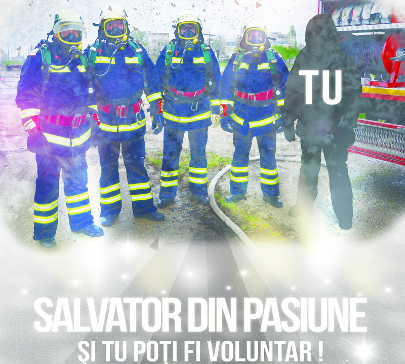 Invitat la matinal- marti, 9 august