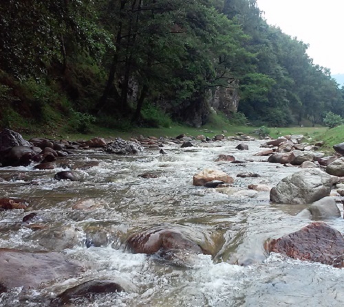 Azi despre ieri – 1 septembrie 2016