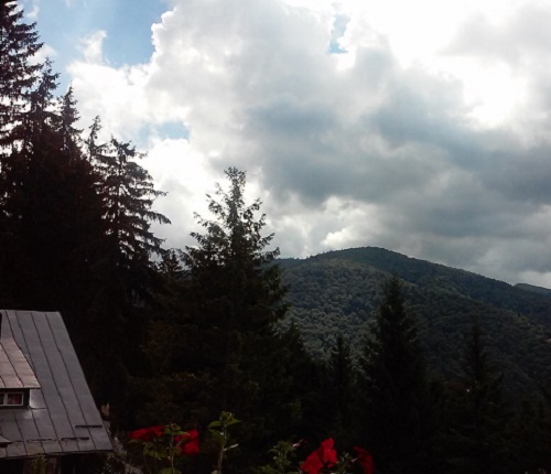 Azi despre ieri – 31 august 2016