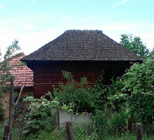 Azi despre ieri – 17 august 2016