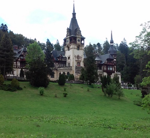 Azi despre ieri – 7 septembrie 2016