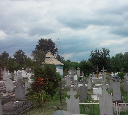 Azi despre ieri – 26 august 2016