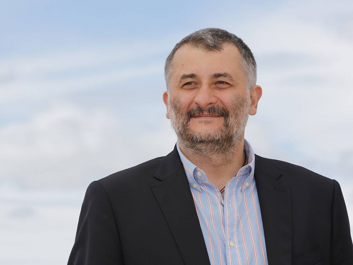 „Sieranevada”, propunerea Romaniei la Oscar, premiera de gala in 30 de orase din tara!