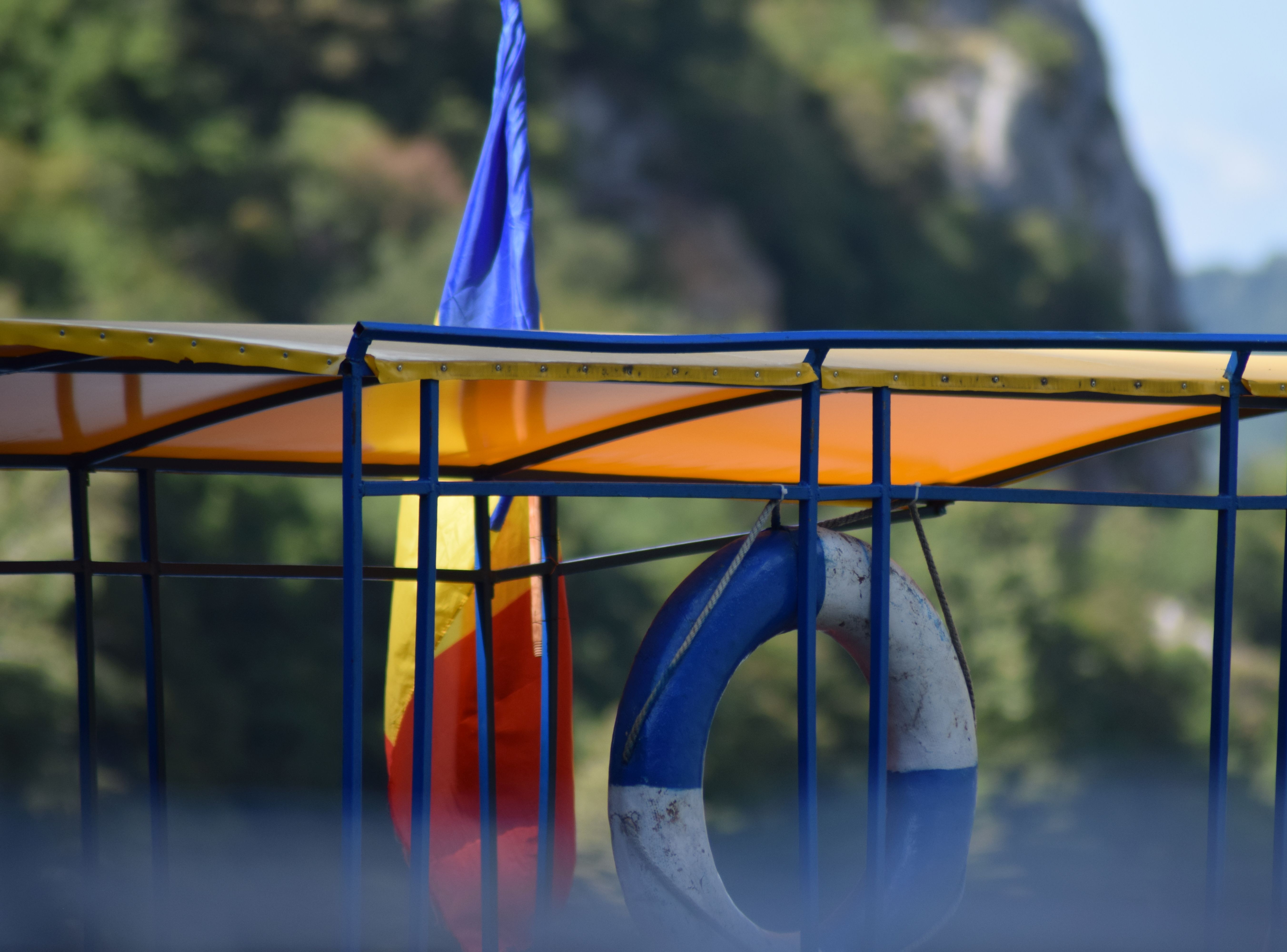 (Foto&Video) CEL MAI FRUMOS DEFILEU DIN EUROPA