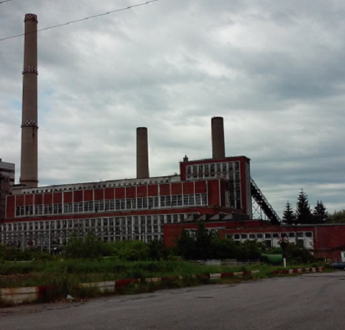 Azi despre ieri – 9 septembrie 2016