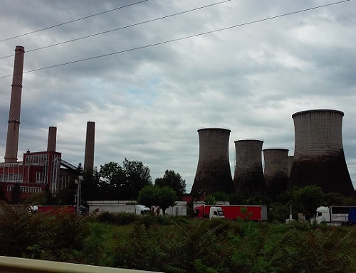 Azi despre ieri – 19 august 2016