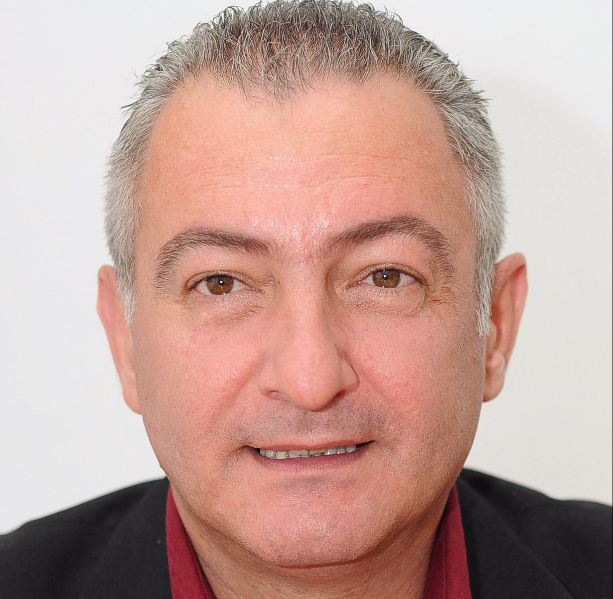 Scrisori din vacanță (2)