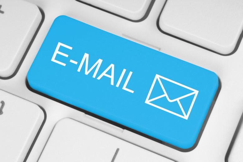 Copiile de buletin si dovezile platii amenzilor vor fi trimise pe e-mail!