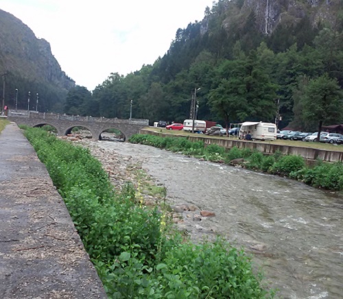 Azi despre ieri – 8 septembrie 2016