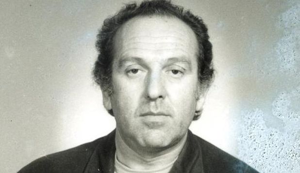 Dreptate pentru Gheorghe Ursu