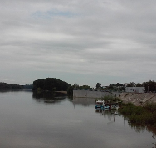 Azi despre ieri – 2 septembrie 2016