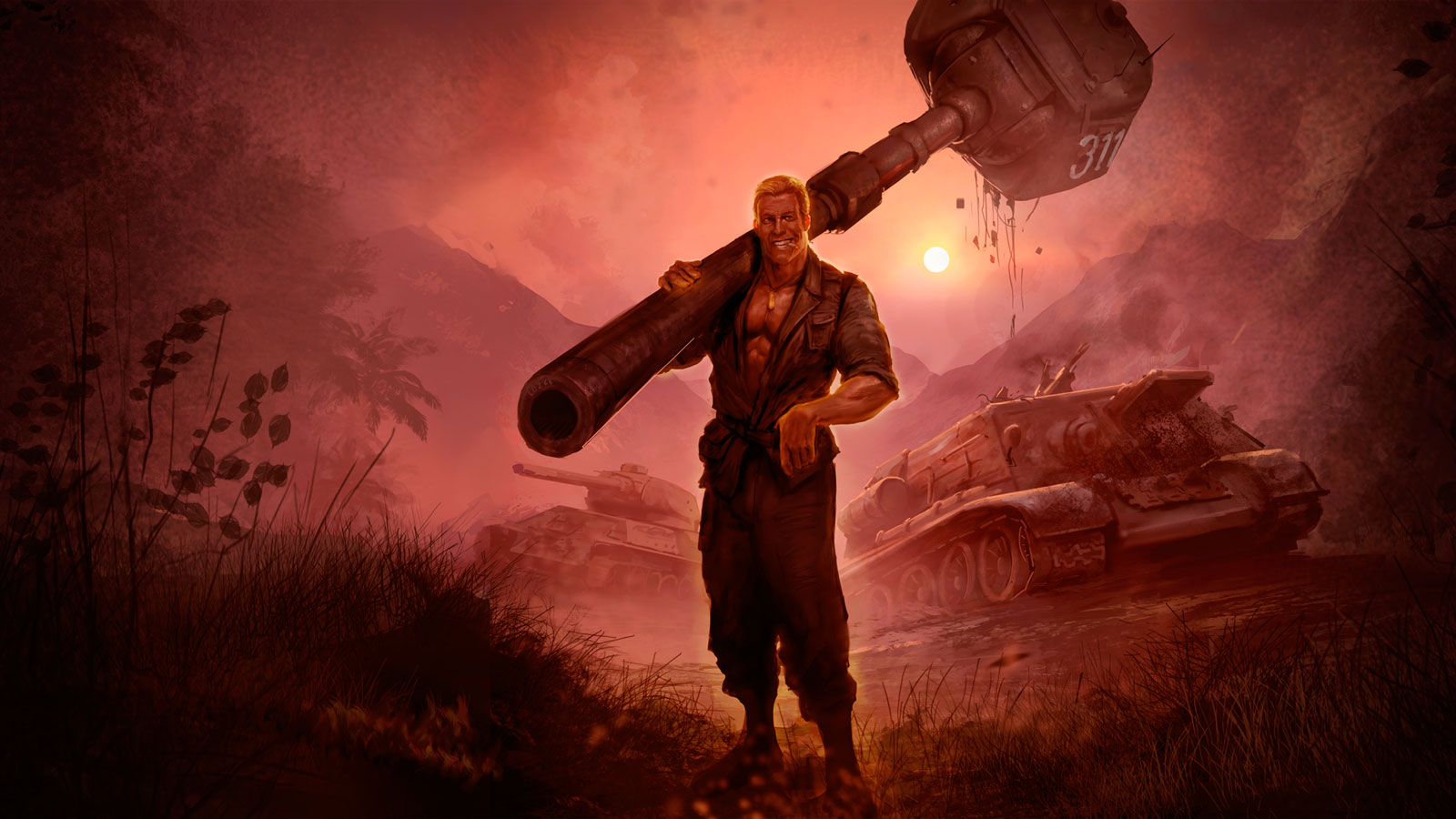 După Game of Thrones urmează Wild Cards