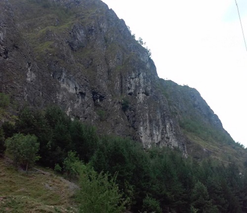 Azi despre ieri – 10 septembrie 2016