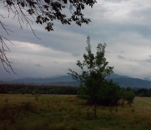 Azi despre ieri – 11 septembrie 2016