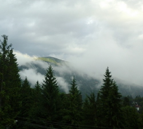 Azi despre ieri – 20 august 2016