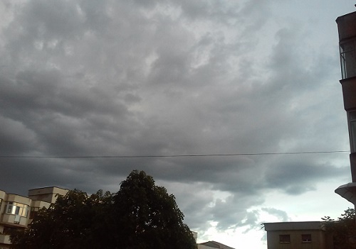 Azi despre ieri – 5 septembrie 2016