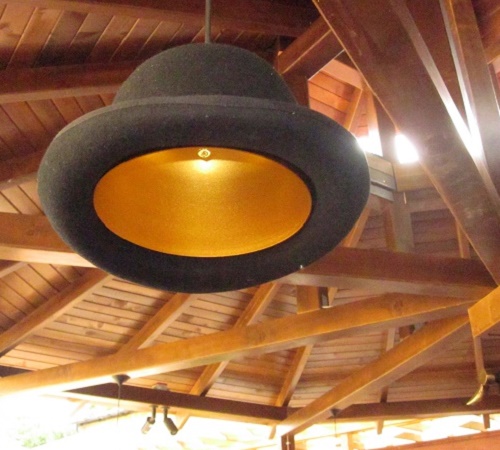 Azi despre ieri – 14 septembrie 2016