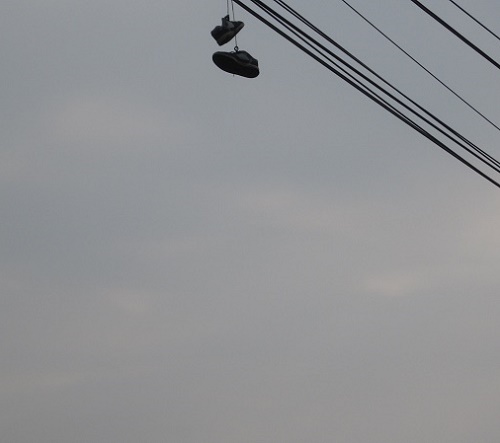 Azi despre ieri – 17 septembrie 2016