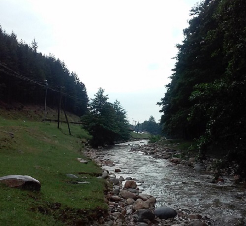 Azi despre ieri – 4 septembrie 2016