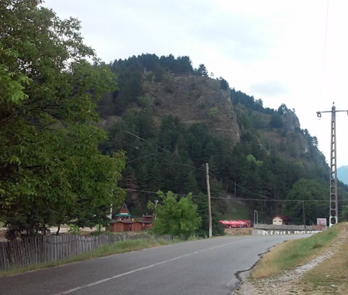 Azi despre ieri – 6 septembrie 2016