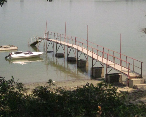 Azi despre ieri – 18 august 2016