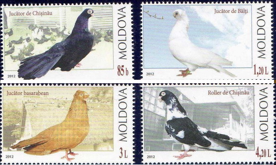 Emisiune de mărci poştale „Transalpina, un drum de poveste”, de pe 12 august