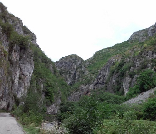 Azi despre ieri – 30 august 2016