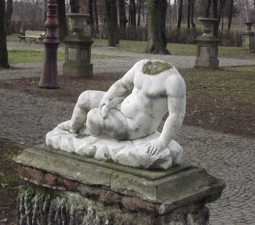 Azi despre ieri – 15 septembrie 2016