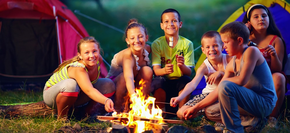 Controale in taberele scolare din Gorj
