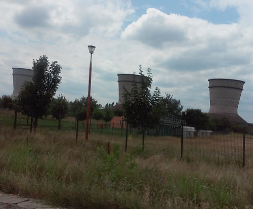 Azi despre ieri – 25 august 2016