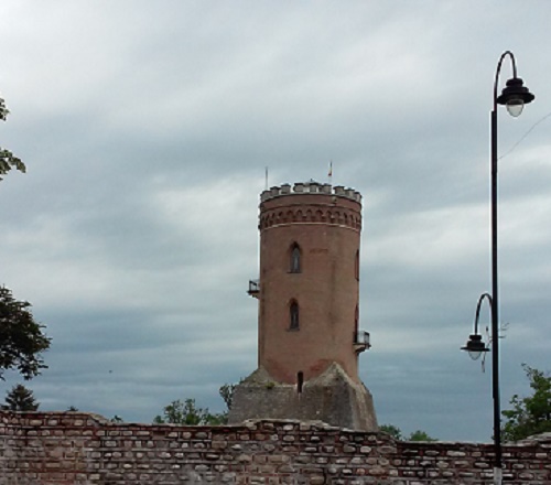 Azi despre ieri – 23 august 2016