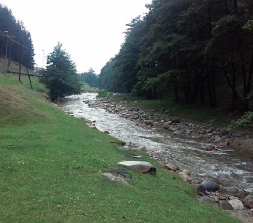 Vremea în Oltenia: 15-21 august 2016