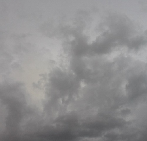 Vremea în Oltenia: 22-28 august 2016