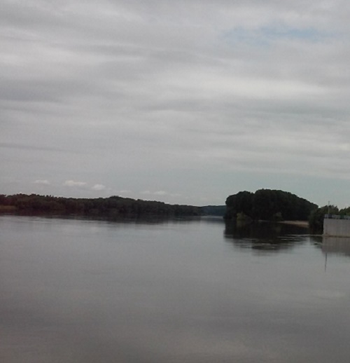 Vremea în Oltenia: 29 august-4 septembrie 2016