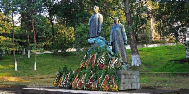 Ziua Minerului în Valea Jiului