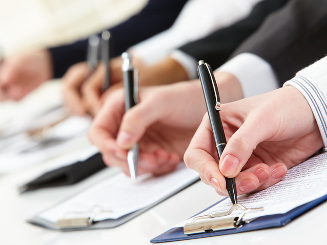 Evaluarea managerilor școlilor doljene