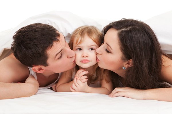 Procesul de adopţie scurtat şi simplificat (audio)