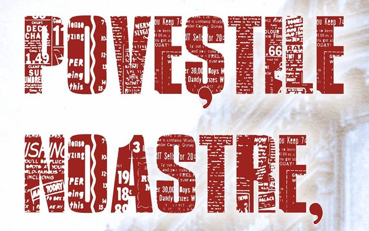 Poveștile noastre, povestea Craiovei