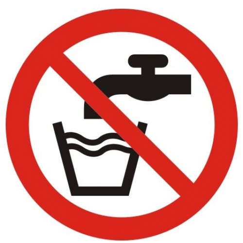 Sunt probleme cu apa de la robinet în judeţul Olt