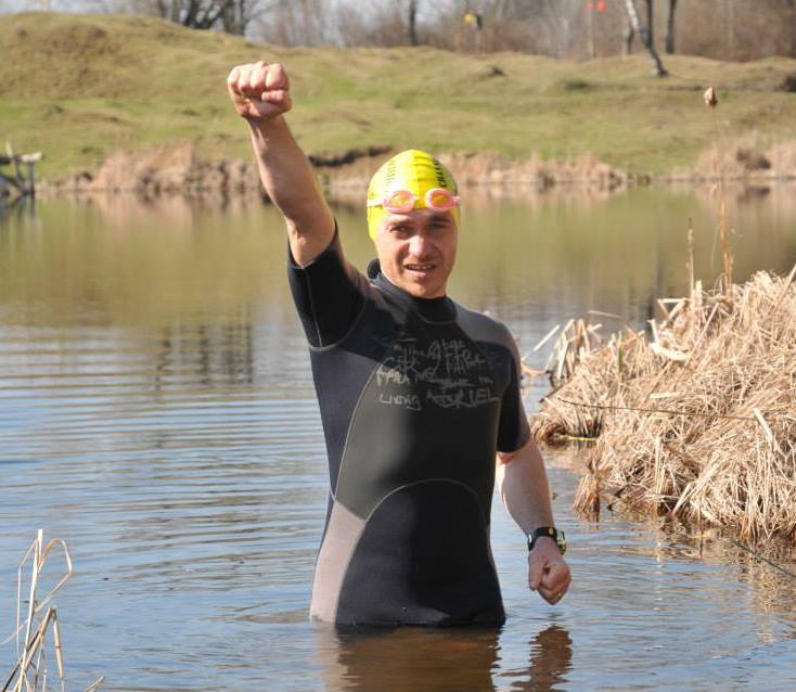 Avram Iancu, cetatean de onoare in Targu Jiu