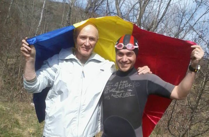 (Audio) Avram Iancu vine la Muzeul Olteniei