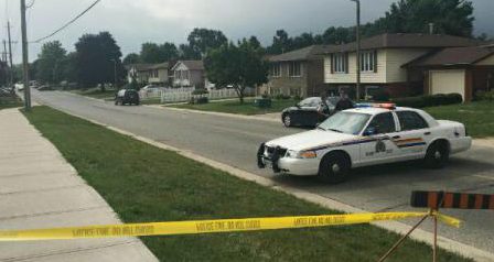 Guvernul canadian, program împotriva radicalizării tineretului