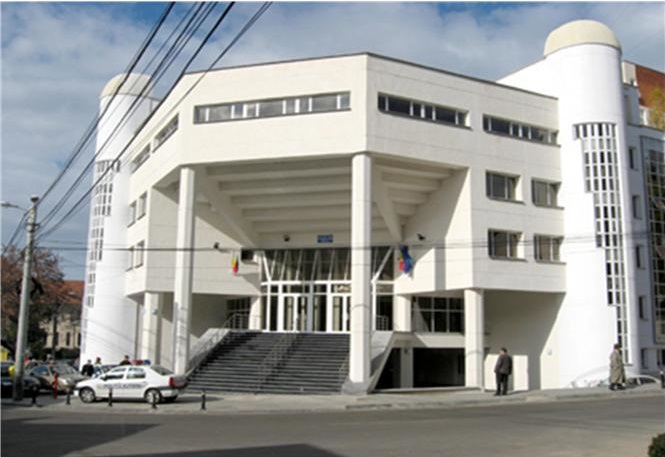 BAC de toamna: promovabilitate peste medie in judetul Dolj!