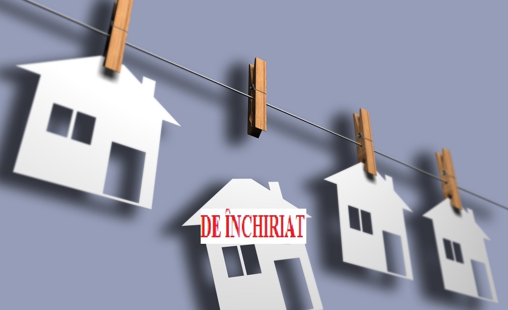 Subventii sau vouchere pentru inchirierea de locuinte