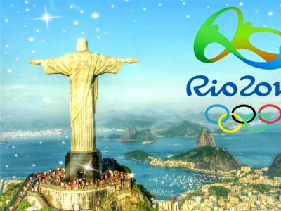 Comitetul Olimpic se întrunește (audio)