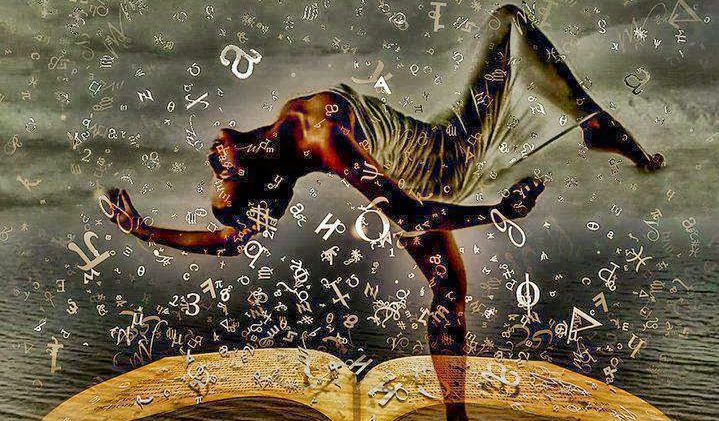 Poemul de azi, by Liliana Hinoveanu!