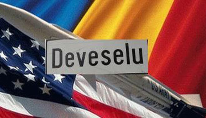 SUA au început transferul de arme nucleare din Turcia în România? MAE neagă ferm