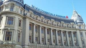 Bancherii micșorează avansul pentru creditele ipotecare