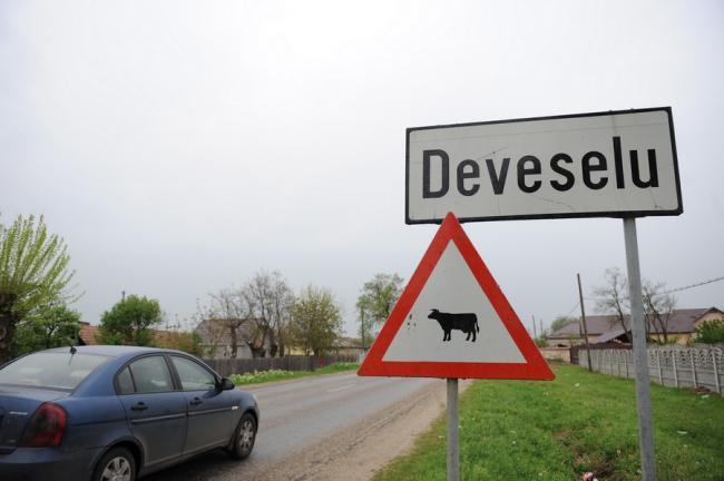 SUA au început transferul armelor nucleare amplasate în Turcia spre România